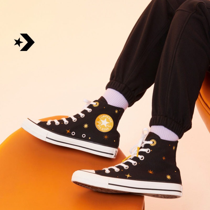 ���� A02885C