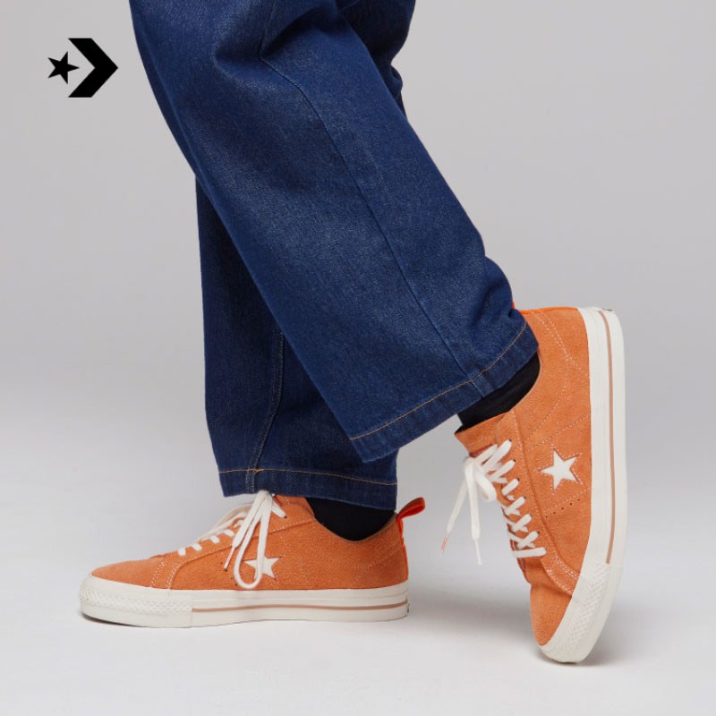 ���� A02946C