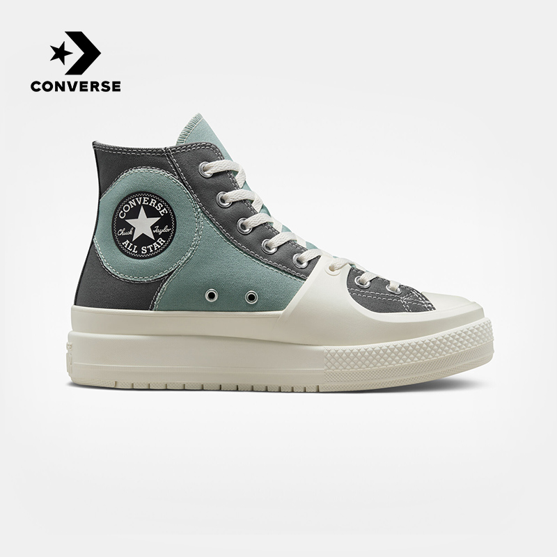 ���� A03472C