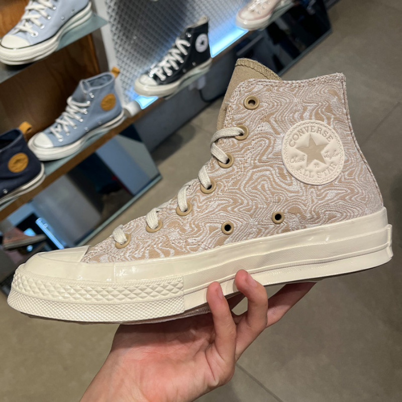 ���� A03505C