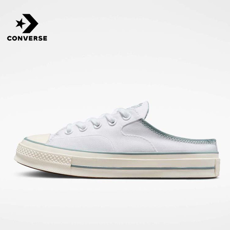 ���� A03526C