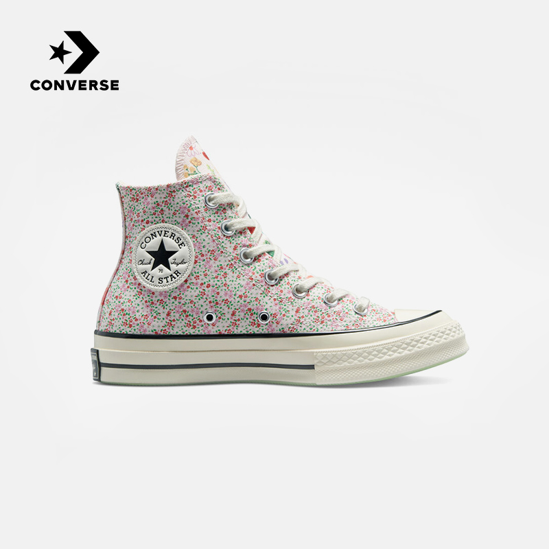 ���� A03555C