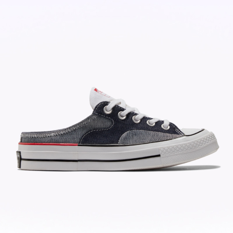 ���� A03563C