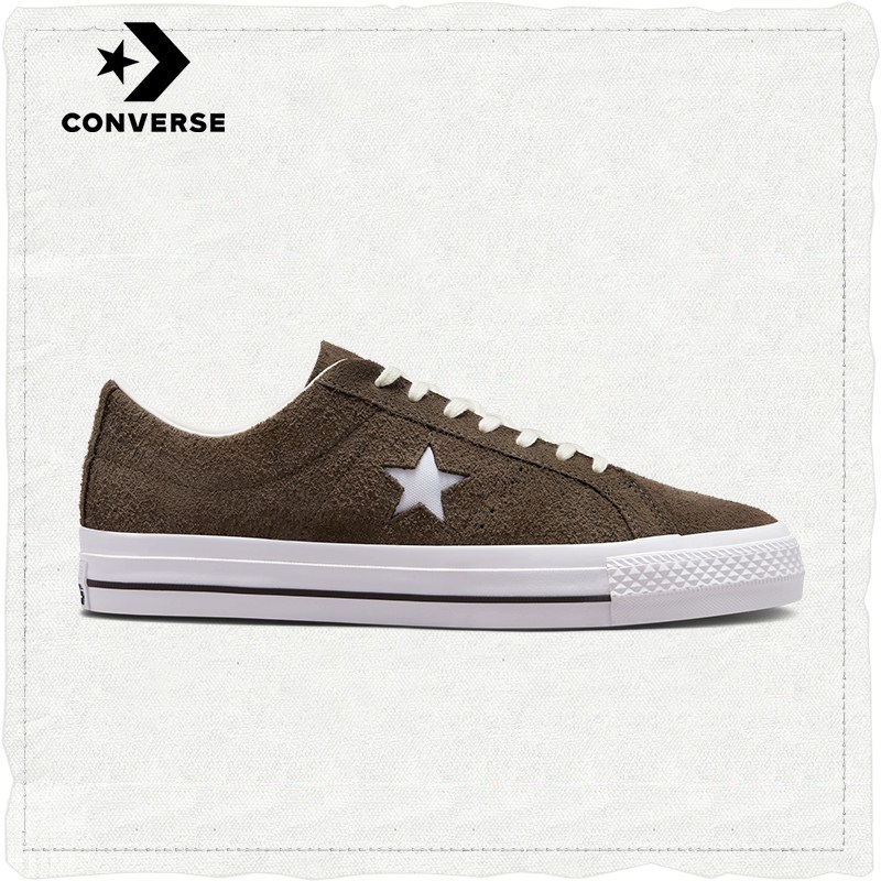 ���� A03671C