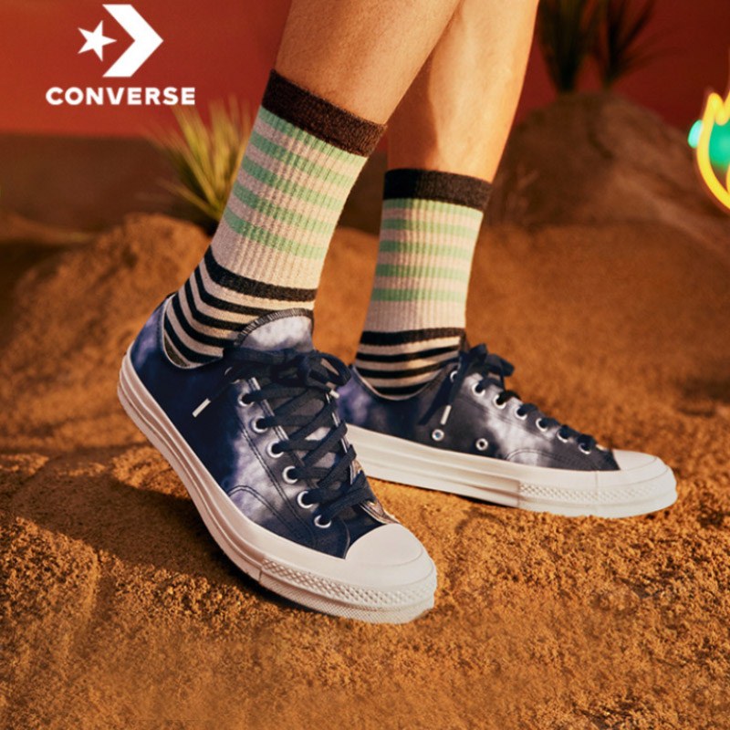 ���� A03757C