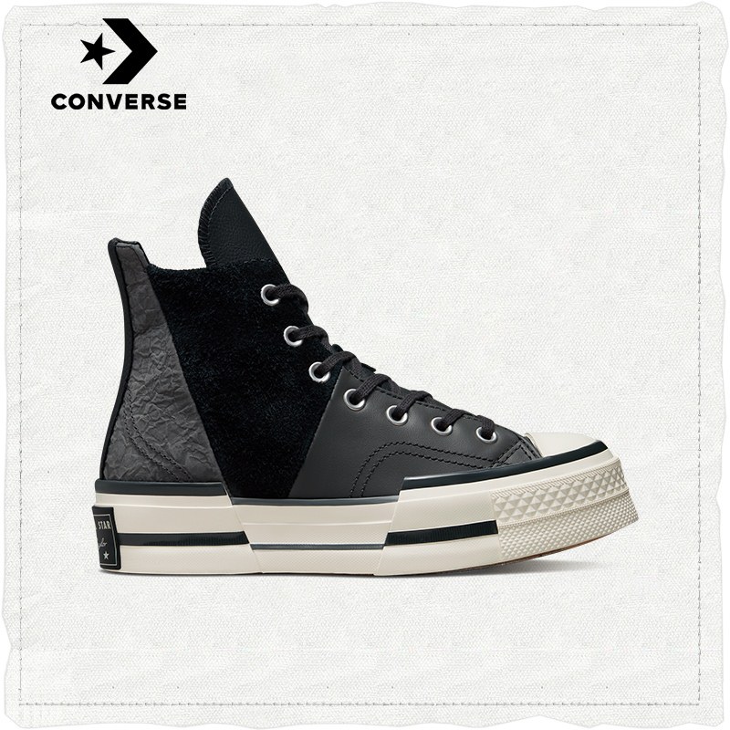 ���� A04180C