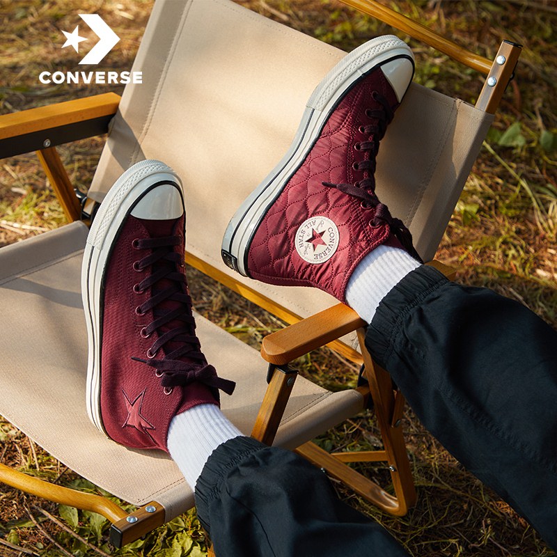 ���� A04279C