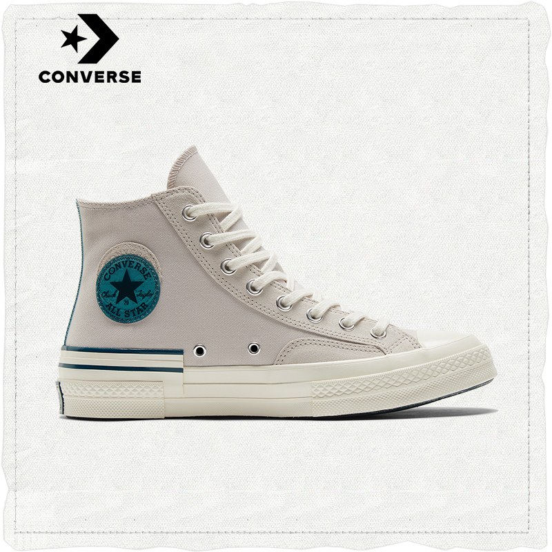 ���� A04286C