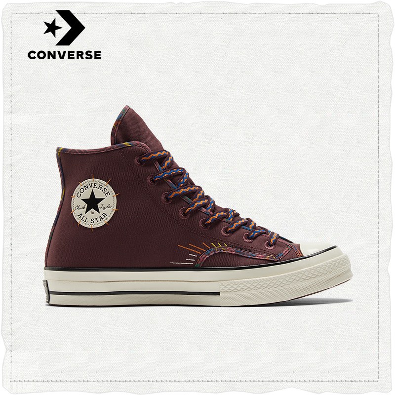 ���� A04406C