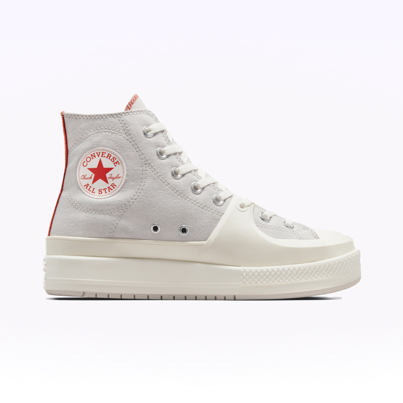 ���� A04520C