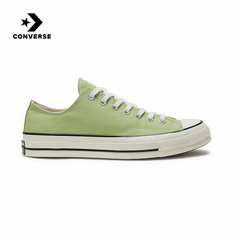 ���� A04587C