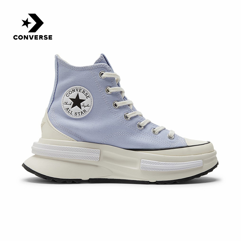 ���� A04693C