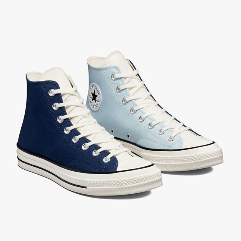 ���� A04969C