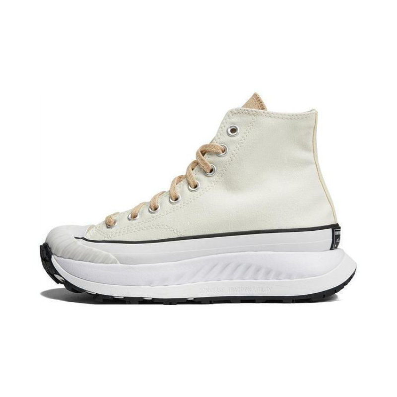 ���� A04970C