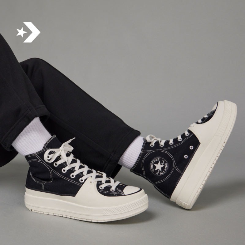 ���� A05094C