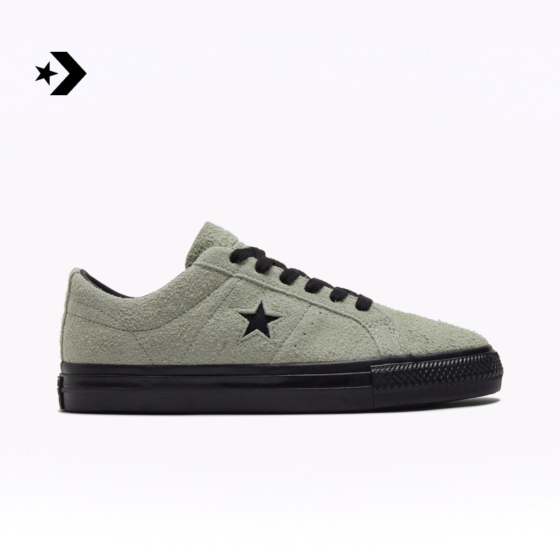 ���� A05268C