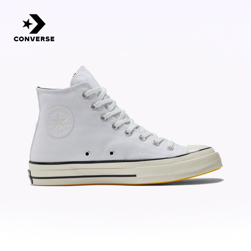 ���� A06069C