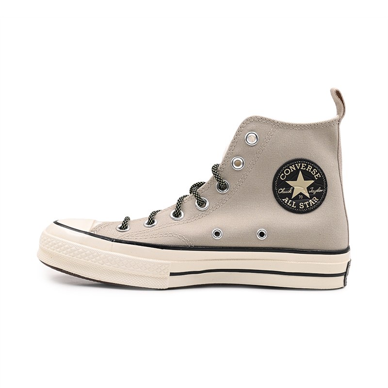 ���� A06076C