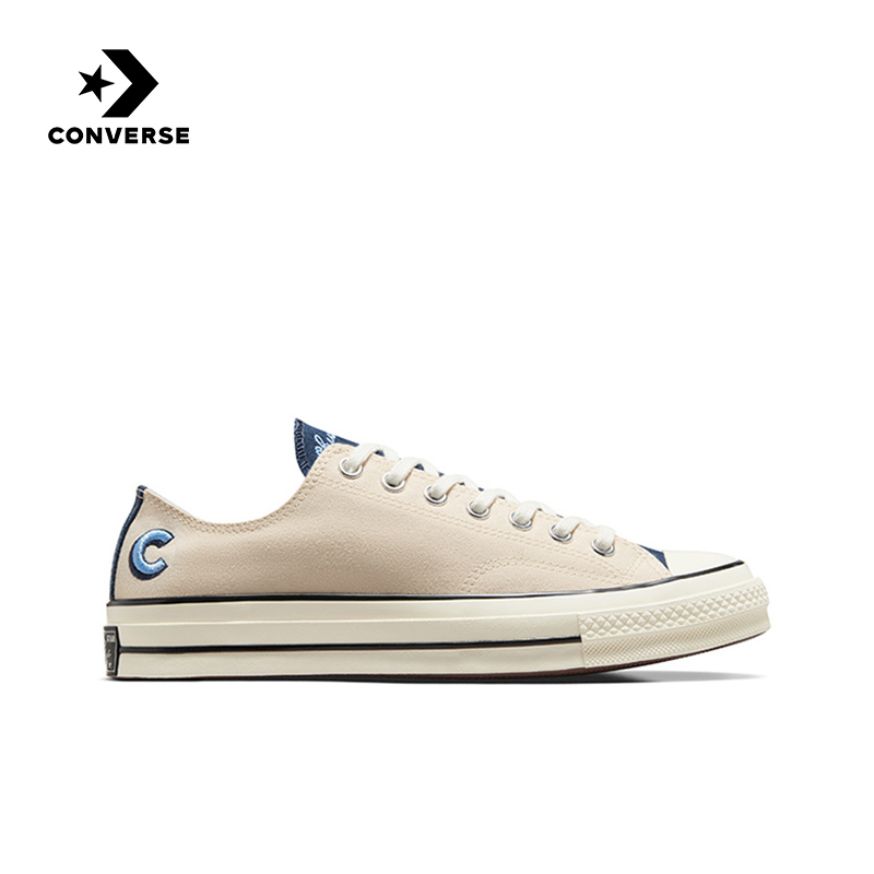 ���� A06203C