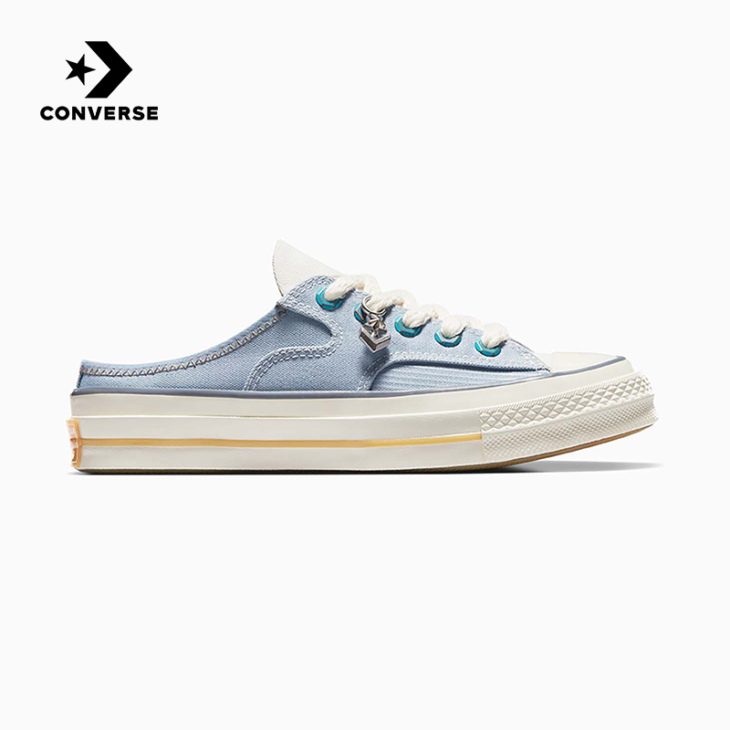 ���� A06803C