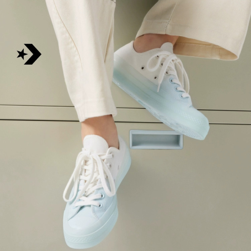 ���� A07087C