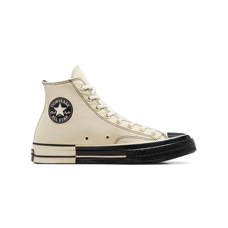 ���� A08188C