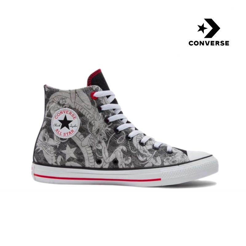 ���� A08702C