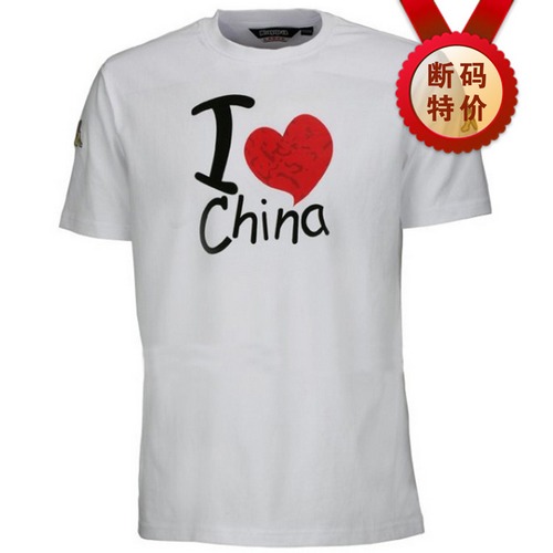 ���� K2082TD733-001,,