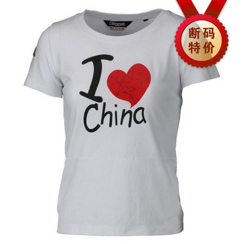 ���� K2082TD734-001,,