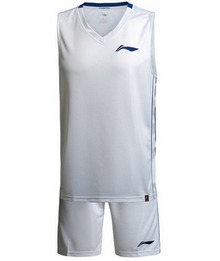 ��پW(w��ng)AATJ003-1