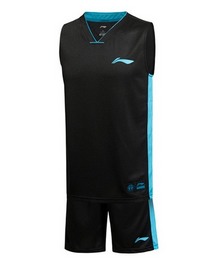 ��پWAATK003-2