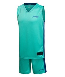 ��پWAATK003-3