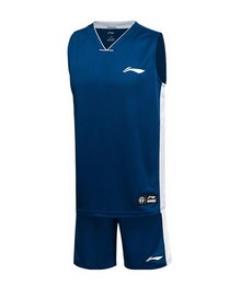 ��پWAATK003-4