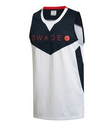 ��پWAAYK115-1