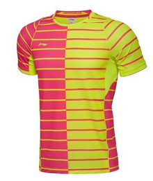 ��پWAAYL029-3