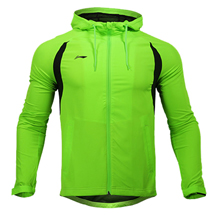 ��پW(w��ng)AFDM225-3