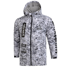 ��پW(w��ng)AFDM237-1