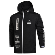 ��پW(w��ng)AFDM237-2