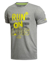 ��پWAHSK003-3