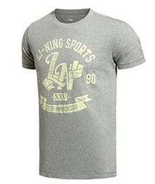 ��پWAHSK007-1