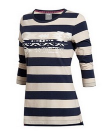 ��پWAHSK242-2