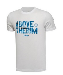 ��پWAHSL057-4