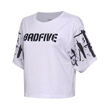 ��پWAHSM104-2