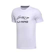 ��پW(w��ng)AHSM173-1