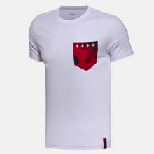 ��پW(w��ng)AHSM287-2