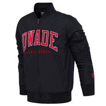 ��پW(w��ng)AJDM223-1