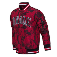 ��پW(w��ng)AJDM223-3