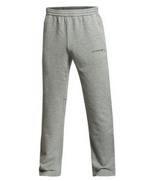 ��پW(w��ng)AKLJ311-2