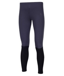 ��پWAKLJ688-2