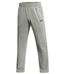 ��پW(w��ng)AKLJ705-2